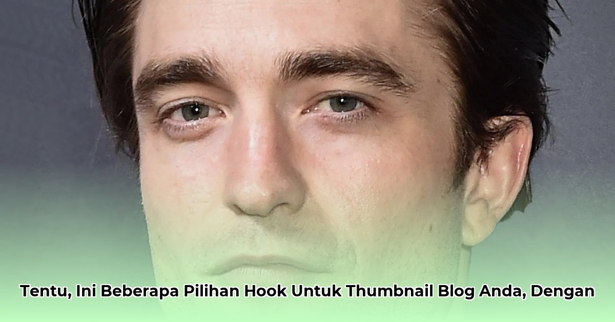 robert-kaluza-net-worth